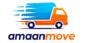 amaanmove